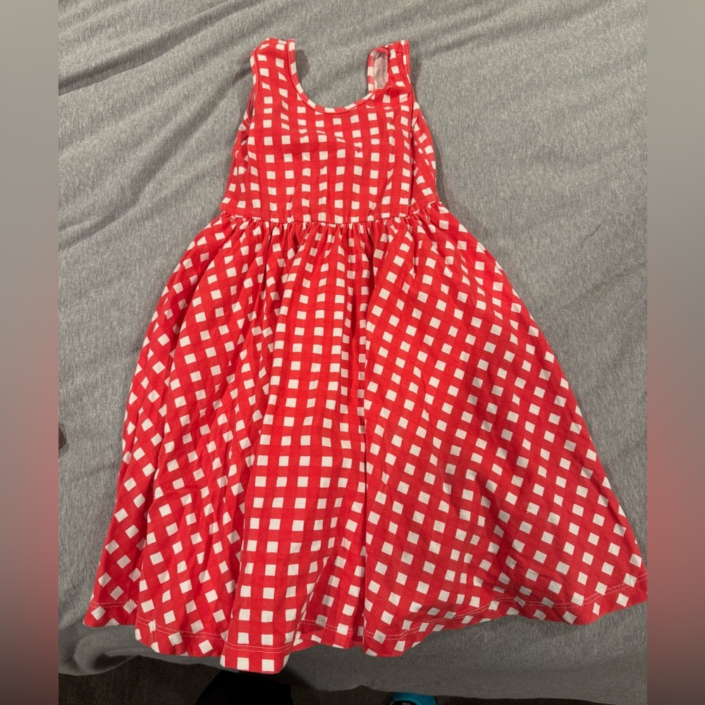 NWOT Alice and Ames twirl dress